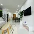 2 Schlafzimmer Appartement zu vermieten im Mường Thanh Sơn Trà, My An