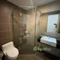 2 Habitación Apartamento en alquiler en The Prince Residence, Ward 12