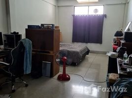 4 Bedroom Townhouse for sale in Bangkok, Sena Nikhom, Chatuchak, Bangkok