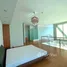 1 Bedroom Apartment for sale at PUNTA PACIFICA, San Francisco, Panama City, Panama
