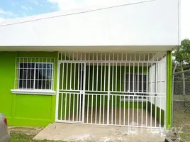 2 Habitación Casa en venta en Bagaces, Guanacaste, Bagaces