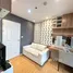 1 Bedroom Condo for rent at Plus Condo Hatyai 2, Hat Yai