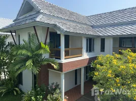 ขายบ้านเดี่ยว 4 ห้องนอน ในโครงการ โนเบิล วานา วัชรพล, ท่าแร้ง, บางเขน