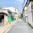 Studio House for sale in Phu Thuan, District 7, Phu Thuan