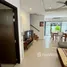 3 Bedroom House for rent at Laguna Park, Choeng Thale, Thalang
