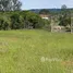  Terreno (Parcela) en venta en Jabuticabal, São Paulo, Jaboticabal, Jabuticabal