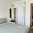 Studio Apartment for rent at Happy Place Condo, Sakhu