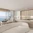 2 Habitación Apartamento en venta en Cabarete, Sosua