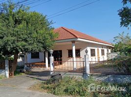 3 Bedroom House for sale at Akaraland Village, Nong Rong, Phanom Thuan