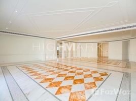 5 спален Квартира на продажу в Palazzo Versace, 