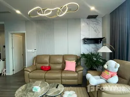 3 Bedroom Condo for sale at Chung cư The Nine, Co Nhue, Tu Liem, Hanoi