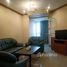 2 спален Кондо в аренду в Witthayu Complex, Makkasan
