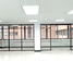 73 кв.м. Office for rent at Asoke Towers, Khlong Toei Nuea