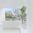 2 Bedroom Condo for rent at Harmony Living Paholyothin 11, Sam Sen Nai, Phaya Thai