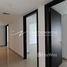 3 غرفة نوم شقة للبيع في RAK Tower, Marina Square, Al Reem Island