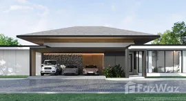 ยูนิตที่เหลืออยู่ในโครงการ เดอะ พาโน บ้าน สวน ล็อค ปาล์ม