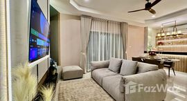 ยูนิตที่เหลืออยู่ในโครงการ รวิพร ซิตี้โฮม วิลเลจ