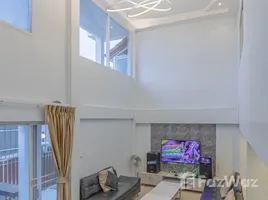 5 chambre Villa for rent in Pattaya, Nong Prue, Pattaya