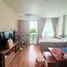 1 Schlafzimmer Wohnung zu verkaufen im Lumpini Ville Pattanakarn - Srinakarin, Suan Luang