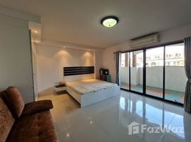 1 Bedroom Condo for sale at Champs Elysees Tiwanon, Bang Phut, Pak Kret