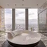4 Schlafzimmer Penthouse zu vermieten im The Ritz-Carlton Residences At MahaNakhon, Si Lom, Bang Rak