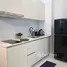 2 Bedroom Penthouse for rent at KL Sentral, Bandar Kuala Lumpur, Kuala Lumpur, Kuala Lumpur, Malaysia