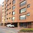 2 Habitación Apartamento en venta en CL 116 20 16 - 1022119, Bogotá