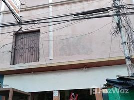  Здания целиком for sale in Гондурас, Distrito Central, Francisco Morazan, Гондурас