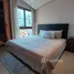 1 Bedroom Condo for rent at Venetian Signature Condo Resort Pattaya, Nong Prue