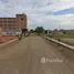  Grundstück zu verkaufen in Chiclayo, Lambayeque, Chiclayo, Chiclayo, Lambayeque, Peru