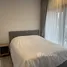 2 Bedroom Condo for rent at XT Ekkamai, Khlong Tan Nuea, Watthana, Bangkok, Thailand