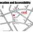 1 Habitación Departamento en venta en Red Residences, Makati City