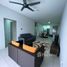 1 Bedroom Penthouse for rent at Asher Ratchada-Huai Khwang, Sam Sen Nok, Huai Khwang