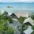 5 Bedroom Villa for rent in Pa Khlok, Phuket, Pa Khlok