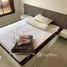 1 Bedroom Condo for sale at The Urban Attitude, Nong Prue, Pattaya