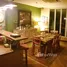 在Baan Kritsana Watcharaphon出售的3 卧室 屋, Tha Raeng, 曼卿, 曼谷
