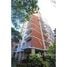 1 Habitación Apartamento en venta en Arenales al 2100, San Isidro