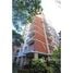 1 chambre Appartement à vendre à Arenales al 2100., San Isidro, Buenos Aires, Argentine