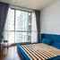 2 Bedroom Apartment for sale at Quattro By Sansiri, Khlong Tan Nuea