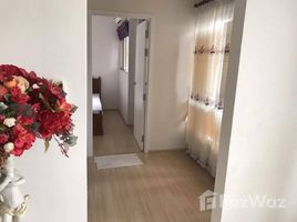 2 спален Кондо на продажу в Plum Condo Bangyai Station, Bang Rak Phatthana, Bang Bua Thong, Нонтабури