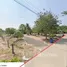 2 Bedroom Villa for sale in Bang But, Rayong, Bang But, Ban Khai, Rayong, Thailand