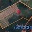  Земельный участок for sale in Bang But, Районг, Bang But, Ban Khai, Районг