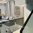 4 Habitación Villa en alquiler en Hai Chau I, Da Nang, Hai Chau I, Hai Chau, Da Nang
