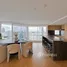 Appartement 4 chambre à vendre à Sukhumvit Suite, Khlong Toei Nuea