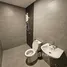 Studio Condo for rent at The Platinum , Thanon Phet Buri, Ratchathewi, Bangkok, Thailand