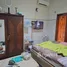 15 Habitación Villa en venta en Kebayoran Baru, Jakarta, Kebayoran Baru