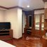 3 Bedroom Apartment for rent at G.P. Grande Tower, Khlong Toei Nuea, Watthana, Bangkok, Thailand