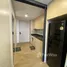 1 Bedroom Condo for rent at Landmark @MRTA Station, Bang Kapi
