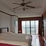 3 Bedroom Apartment for sale at Beach Villa Viphavadi, Na Chom Thian, Sattahip, Chon Buri