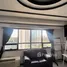 1 Habitación Departamento en venta en The Icon Residences, Makati City